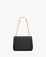 YSL JAMIE 4.3 medium in lambskin - Image 5